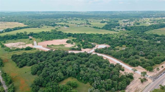 8017 Alegre Court, Azle, TX 76020