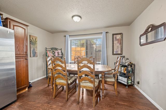 2125 Shady Brook Drive, Bedford, TX 76021