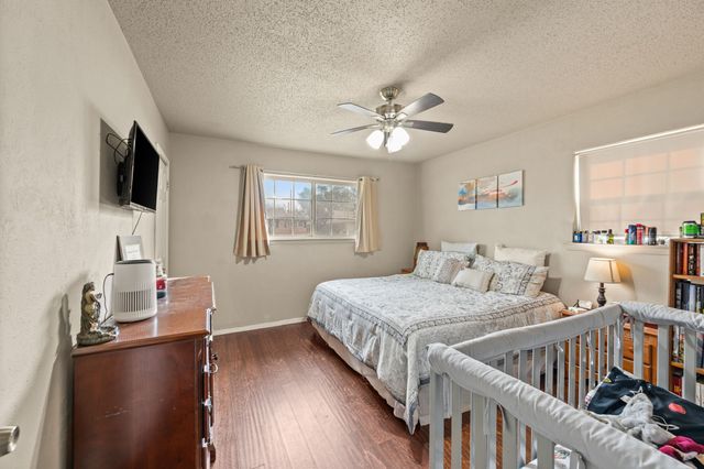 2125 Shady Brook Drive, Bedford, TX 76021