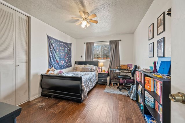 2125 Shady Brook Drive, Bedford, TX 76021