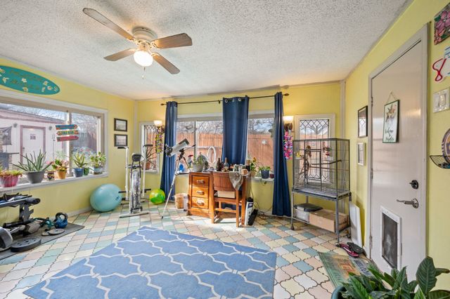 2125 Shady Brook Drive, Bedford, TX 76021