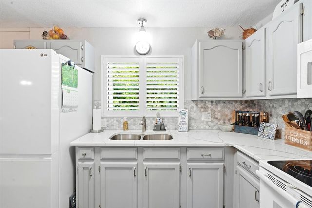 101 GRAND PLAZA DRIVE F60, Orange City, FL 32763
