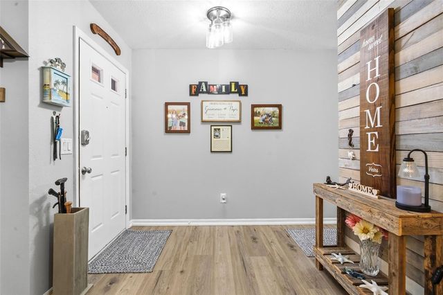101 GRAND PLAZA DRIVE F60, Orange City, FL 32763