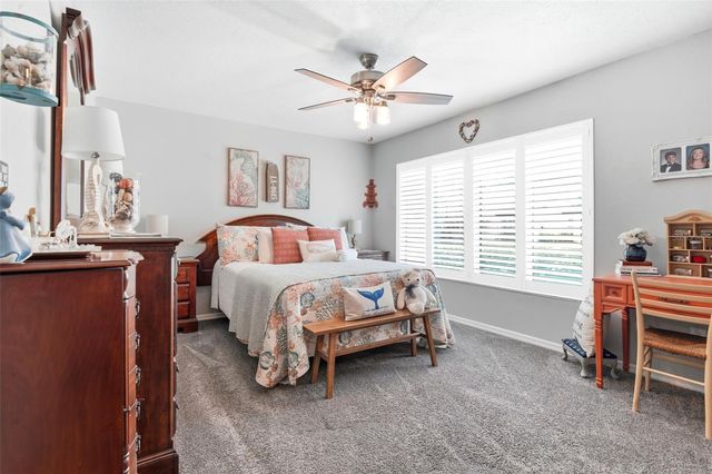 101 GRAND PLAZA DRIVE F60, Orange City, FL 32763