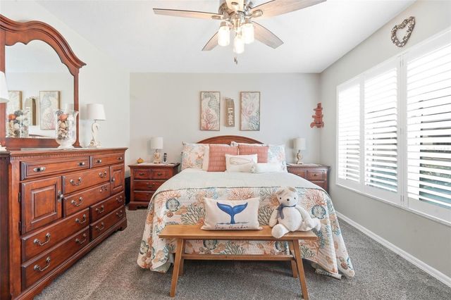 101 GRAND PLAZA DRIVE F60, Orange City, FL 32763