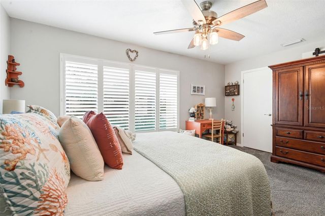 101 GRAND PLAZA DRIVE F60, Orange City, FL 32763