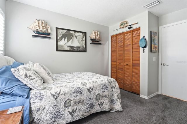 101 GRAND PLAZA DRIVE F60, Orange City, FL 32763