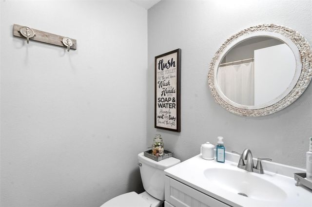 101 GRAND PLAZA DRIVE F60, Orange City, FL 32763