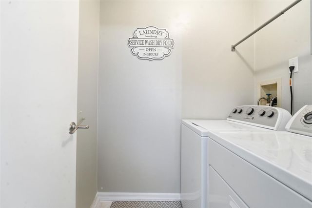 101 GRAND PLAZA DRIVE F60, Orange City, FL 32763