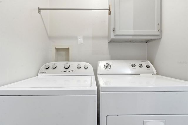 101 GRAND PLAZA DRIVE F60, Orange City, FL 32763