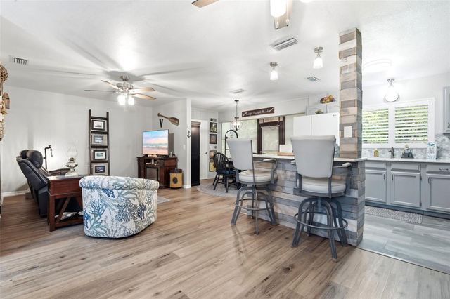 101 GRAND PLAZA DRIVE F60, Orange City, FL 32763