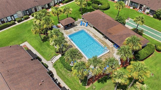 101 GRAND PLAZA DRIVE F60, Orange City, FL 32763