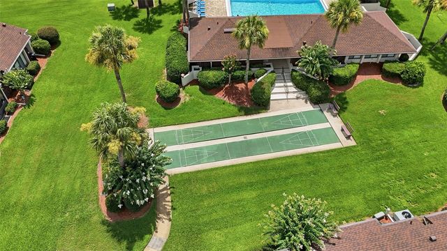 101 GRAND PLAZA DRIVE F60, Orange City, FL 32763