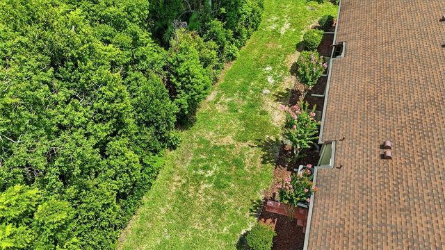 101 GRAND PLAZA DRIVE F60, Orange City, FL 32763