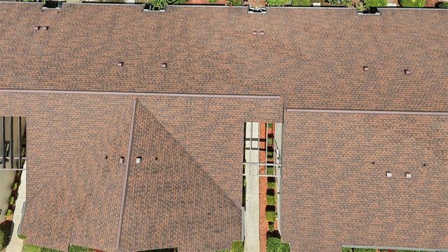 101 GRAND PLAZA DRIVE F60, Orange City, FL 32763