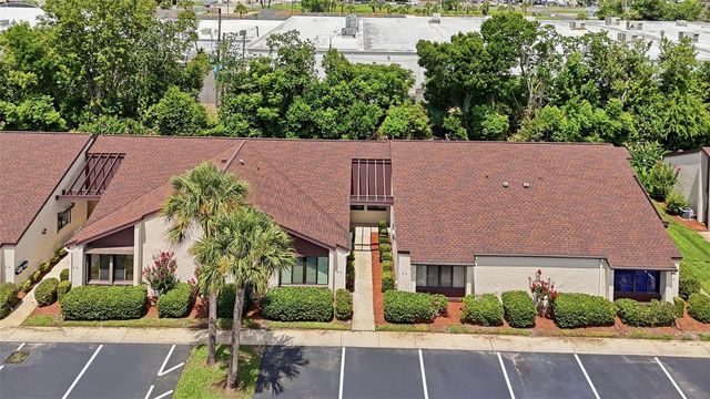 101 GRAND PLAZA DRIVE F60, Orange City, FL 32763