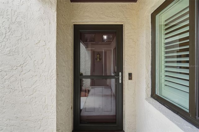 101 GRAND PLAZA DRIVE F60, Orange City, FL 32763