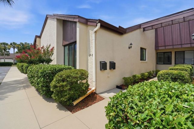 101 GRAND PLAZA DRIVE F60, Orange City, FL 32763