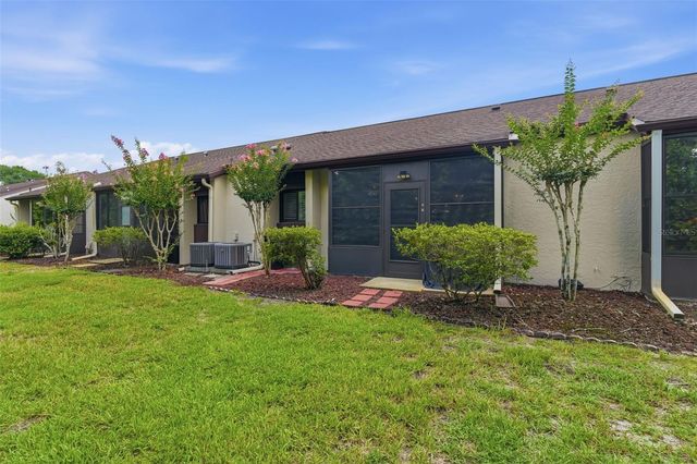 101 GRAND PLAZA DRIVE F60, Orange City, FL 32763