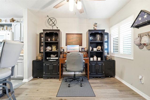 101 GRAND PLAZA DRIVE F60, Orange City, FL 32763