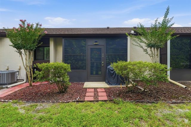 101 GRAND PLAZA DRIVE F60, Orange City, FL 32763
