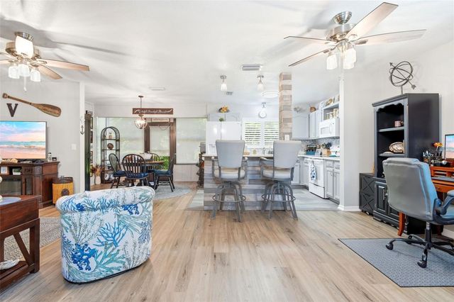 101 GRAND PLAZA DRIVE F60, Orange City, FL 32763