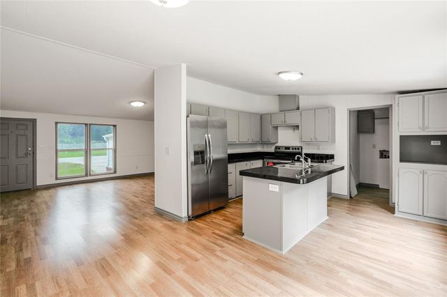 16327 Lone Star, Conroe, TX 77302