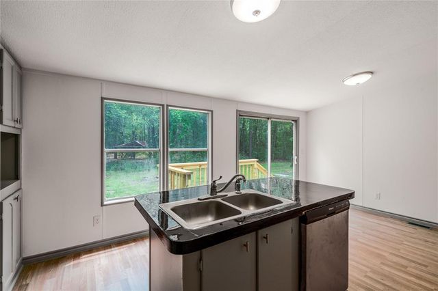 16327 Lone Star, Conroe, TX 77302