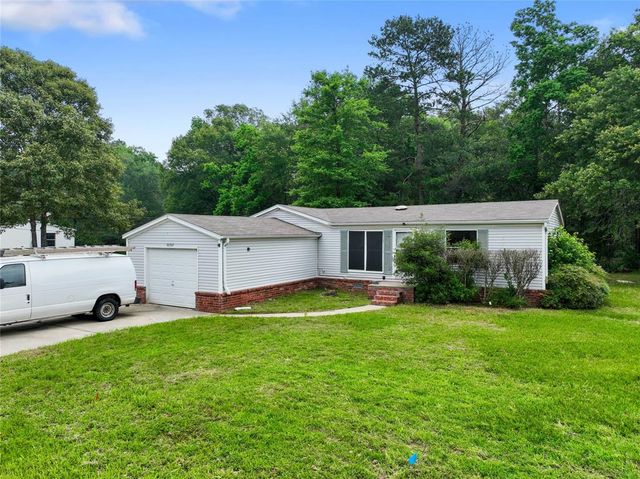 16327 Lone Star, Conroe, TX 77302