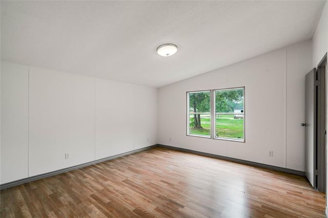 16327 Lone Star, Conroe, TX 77302