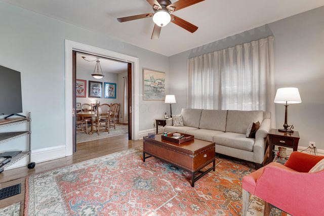 846-848 Summit Street, Columbus, OH 43215