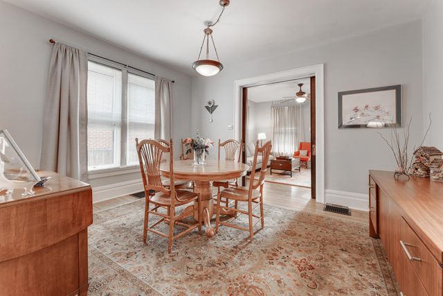 846-848 Summit Street, Columbus, OH 43215