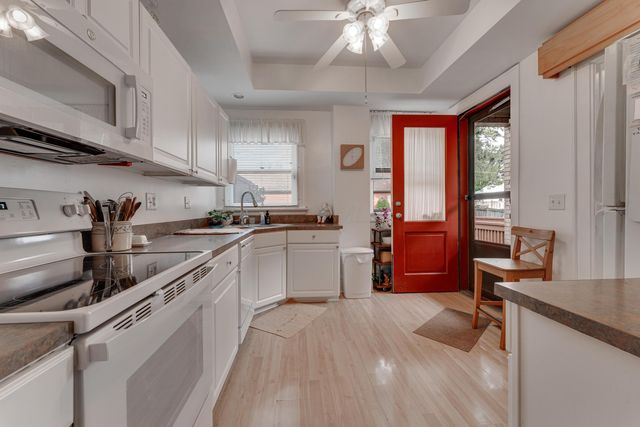 846-848 Summit Street, Columbus, OH 43215
