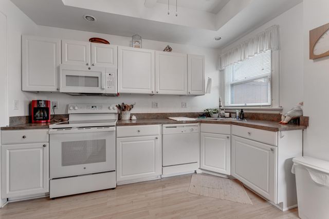 846-848 Summit Street, Columbus, OH 43215