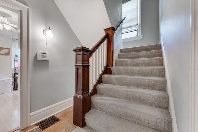 846-848 Summit Street, Columbus, OH 43215