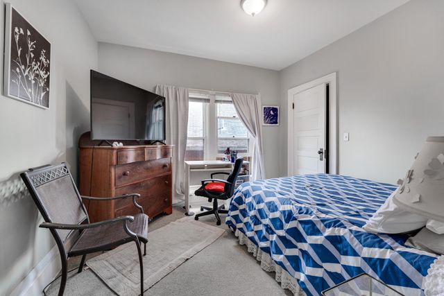 846-848 Summit Street, Columbus, OH 43215