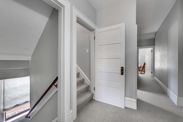 846-848 Summit Street, Columbus, OH 43215