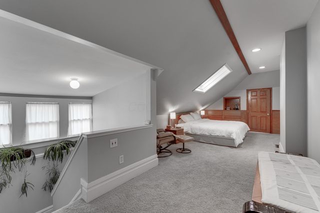 846-848 Summit Street, Columbus, OH 43215