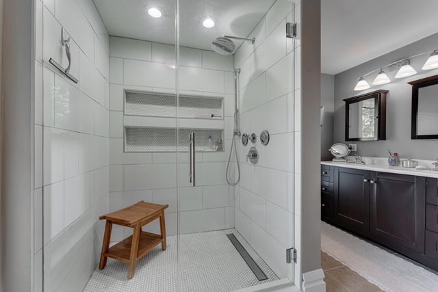 846-848 Summit Street, Columbus, OH 43215