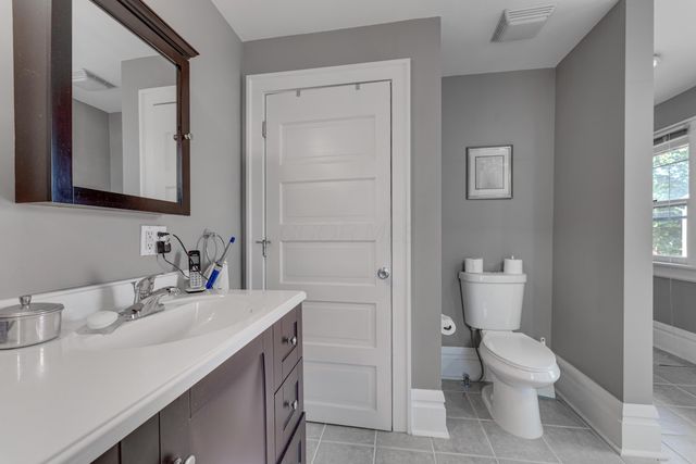 846-848 Summit Street, Columbus, OH 43215