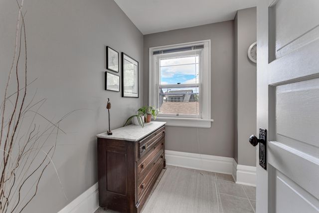 846-848 Summit Street, Columbus, OH 43215