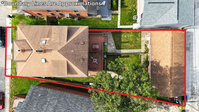 846-848 Summit Street, Columbus, OH 43215