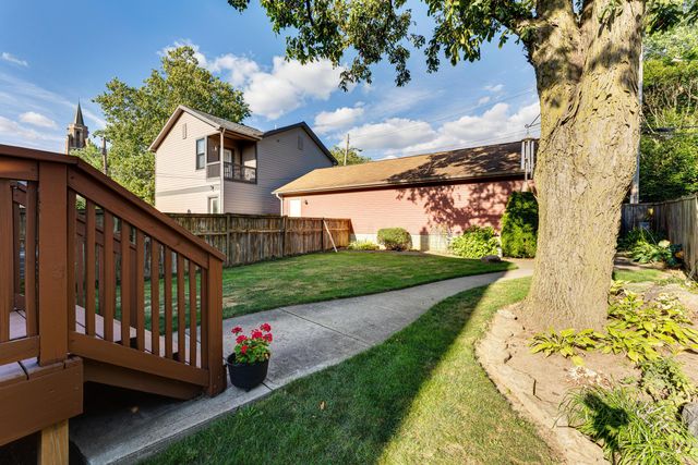 846-848 Summit Street, Columbus, OH 43215