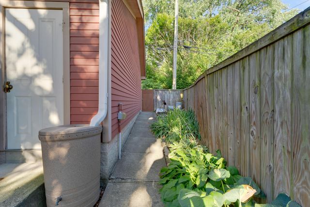 846-848 Summit Street, Columbus, OH 43215