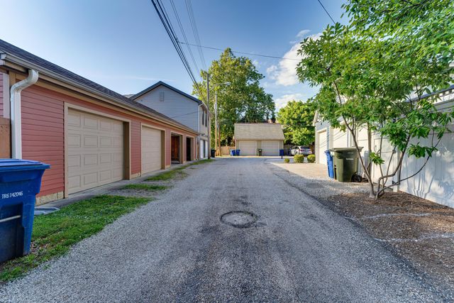 846-848 Summit Street, Columbus, OH 43215