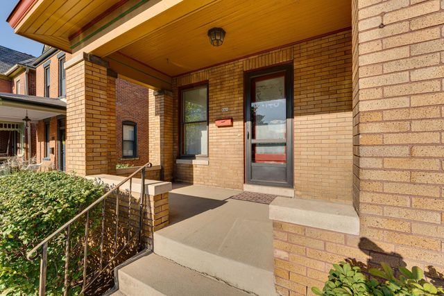 846-848 Summit Street, Columbus, OH 43215