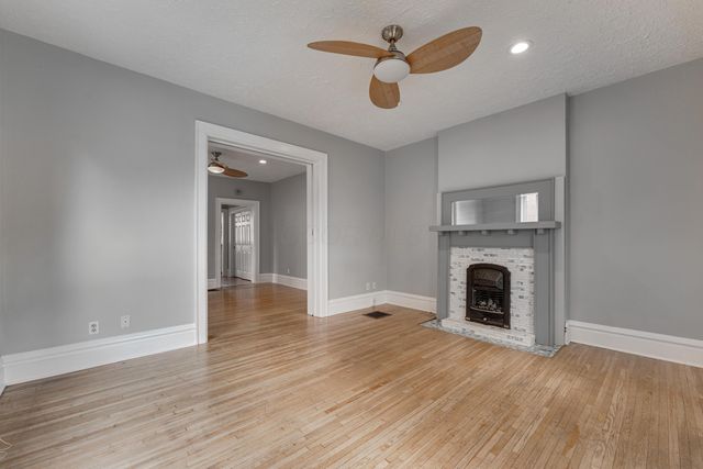 846-848 Summit Street, Columbus, OH 43215