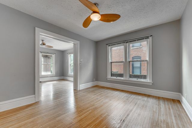 846-848 Summit Street, Columbus, OH 43215