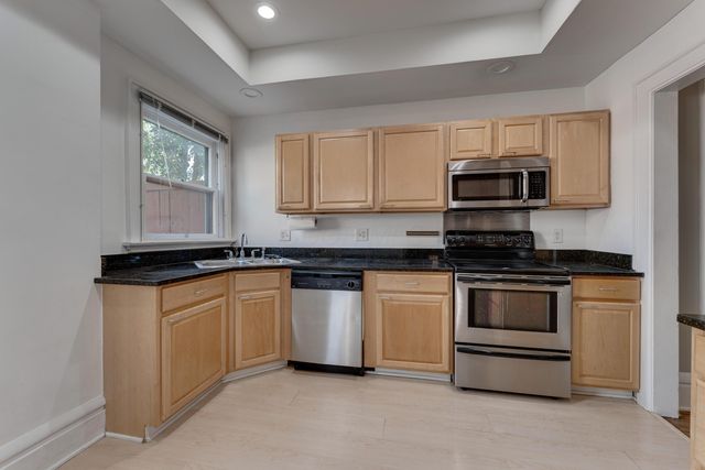 846-848 Summit Street, Columbus, OH 43215