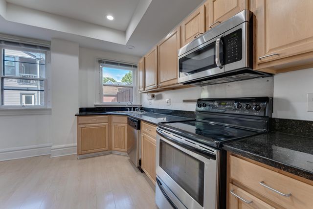 846-848 Summit Street, Columbus, OH 43215